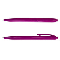 Javelin Pen