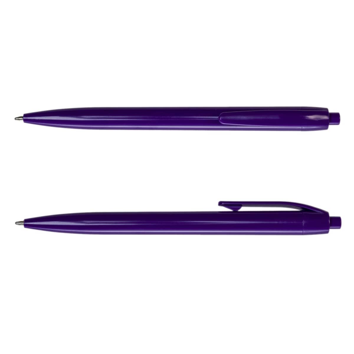 Javelin Pen