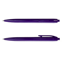 Javelin Pen