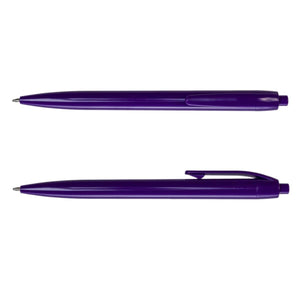 Javelin Pen