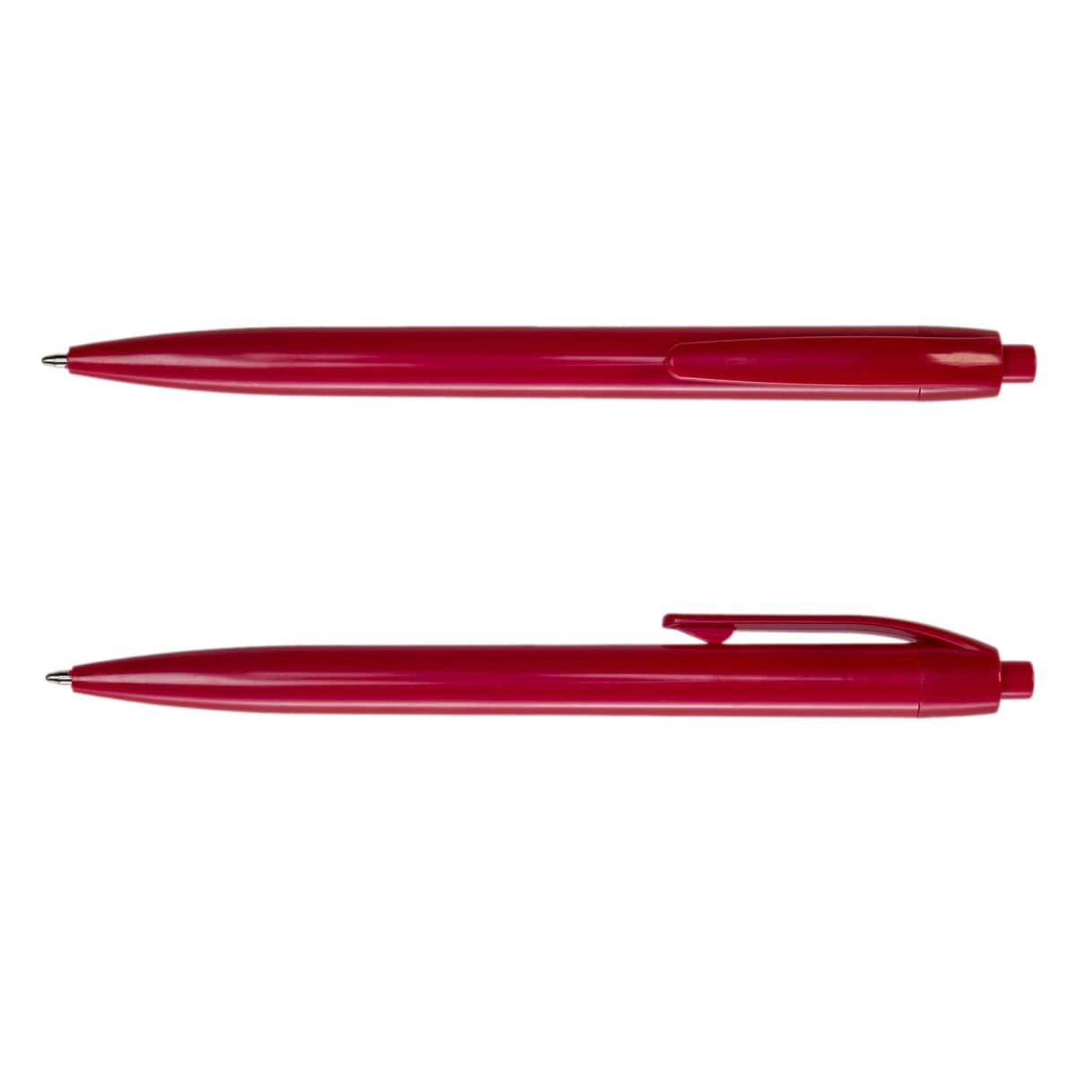 Javelin Pen