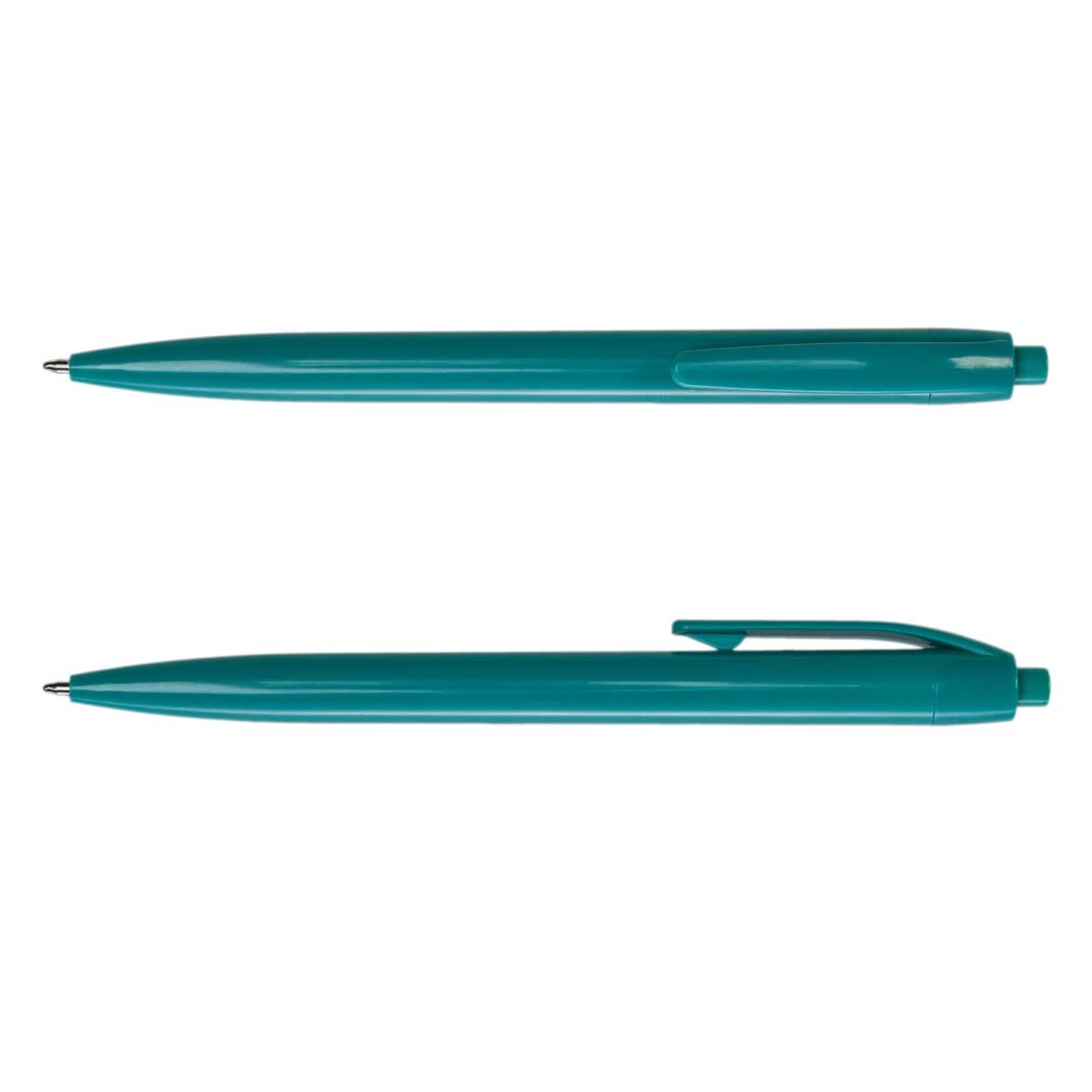 Javelin Pen