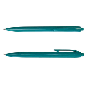 Javelin Pen