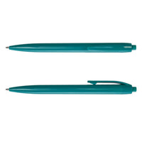 Javelin Pen
