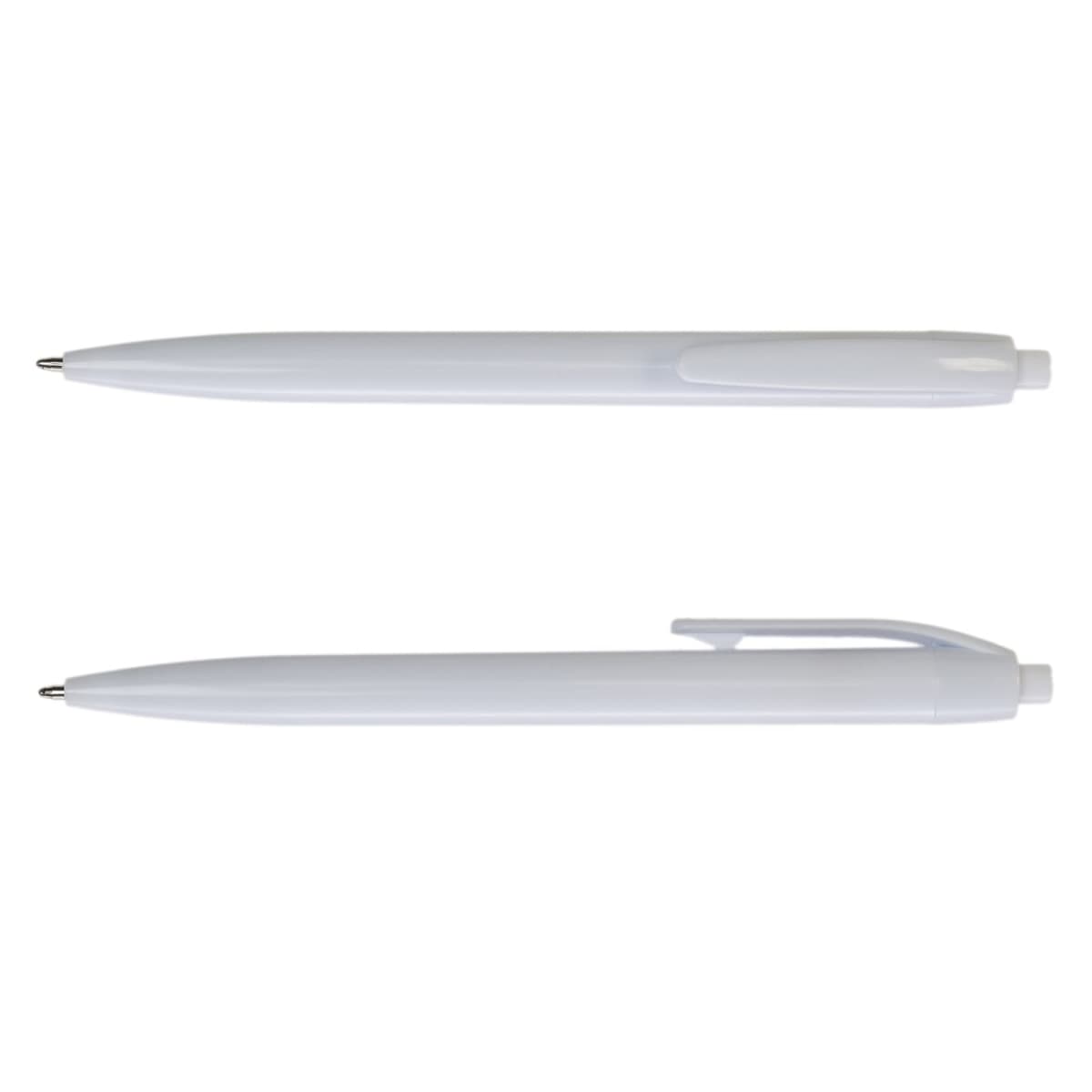 Javelin Pen