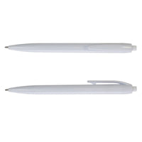 Javelin Pen