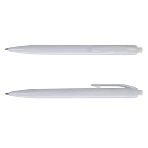 Javelin Pen