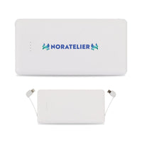 Nova Power Bank