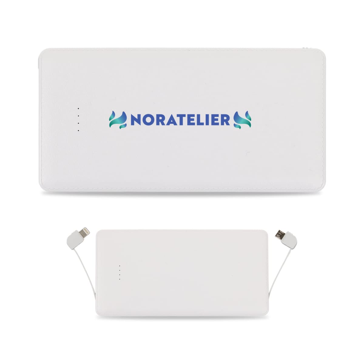 Nova Power Bank