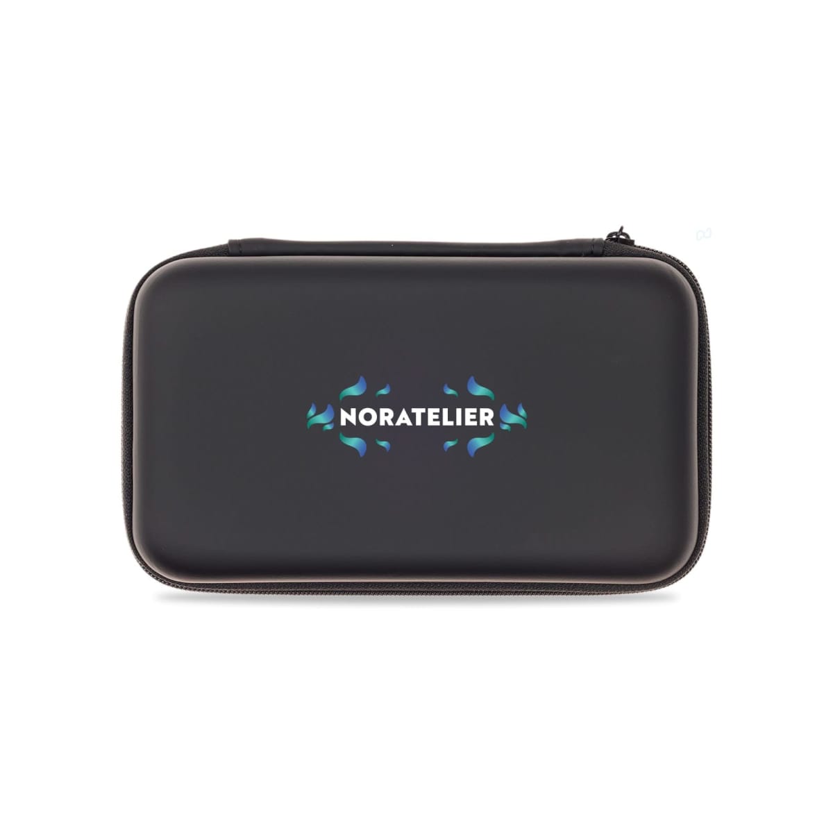 Nova Power Bank