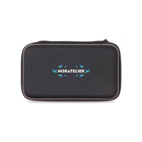Nova Power Bank