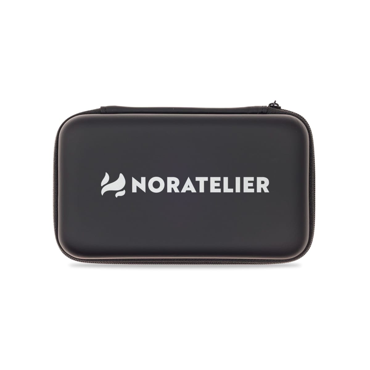 Nova Power Bank