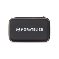 Nova Power Bank