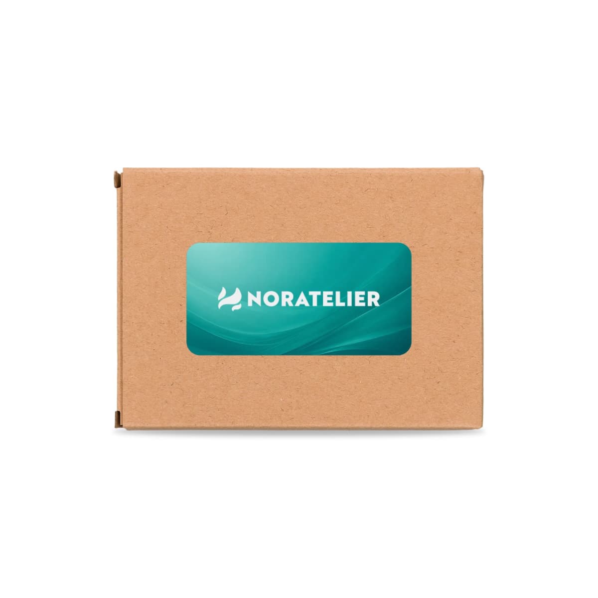 Nova Power Bank