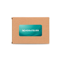 Nova Power Bank