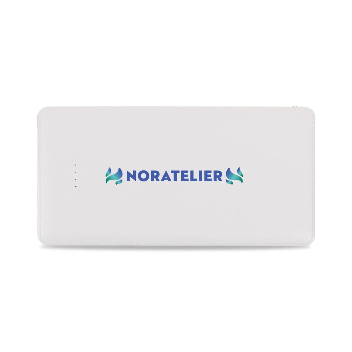 Nova Power Bank