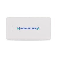 Nova Power Bank