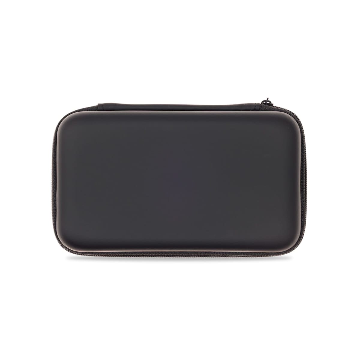 Nova Power Bank
