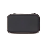 Nova Power Bank