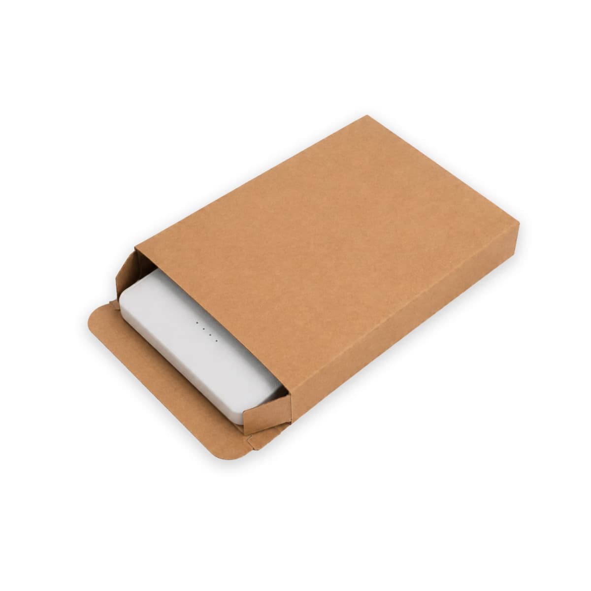 Nova Power Bank