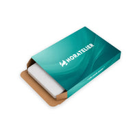 Nova Power Bank