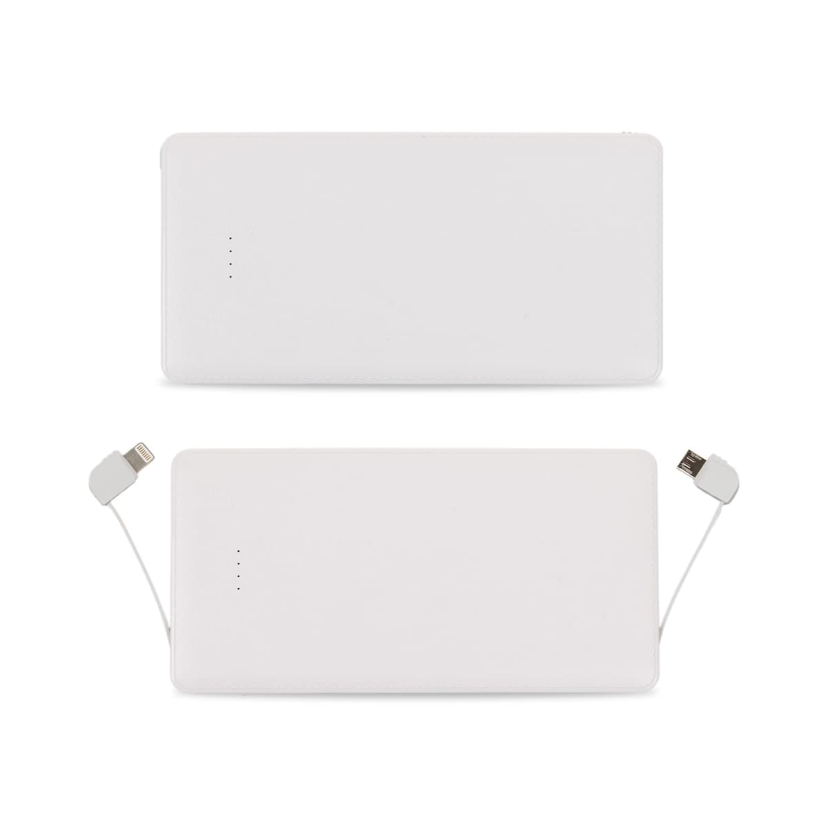 Nova Power Bank