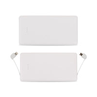Nova Power Bank