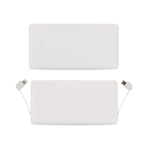 Nova Power Bank