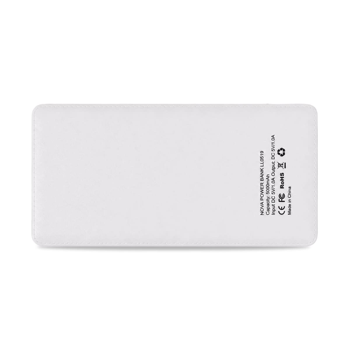Nova Power Bank