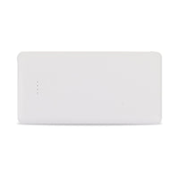 Nova Power Bank