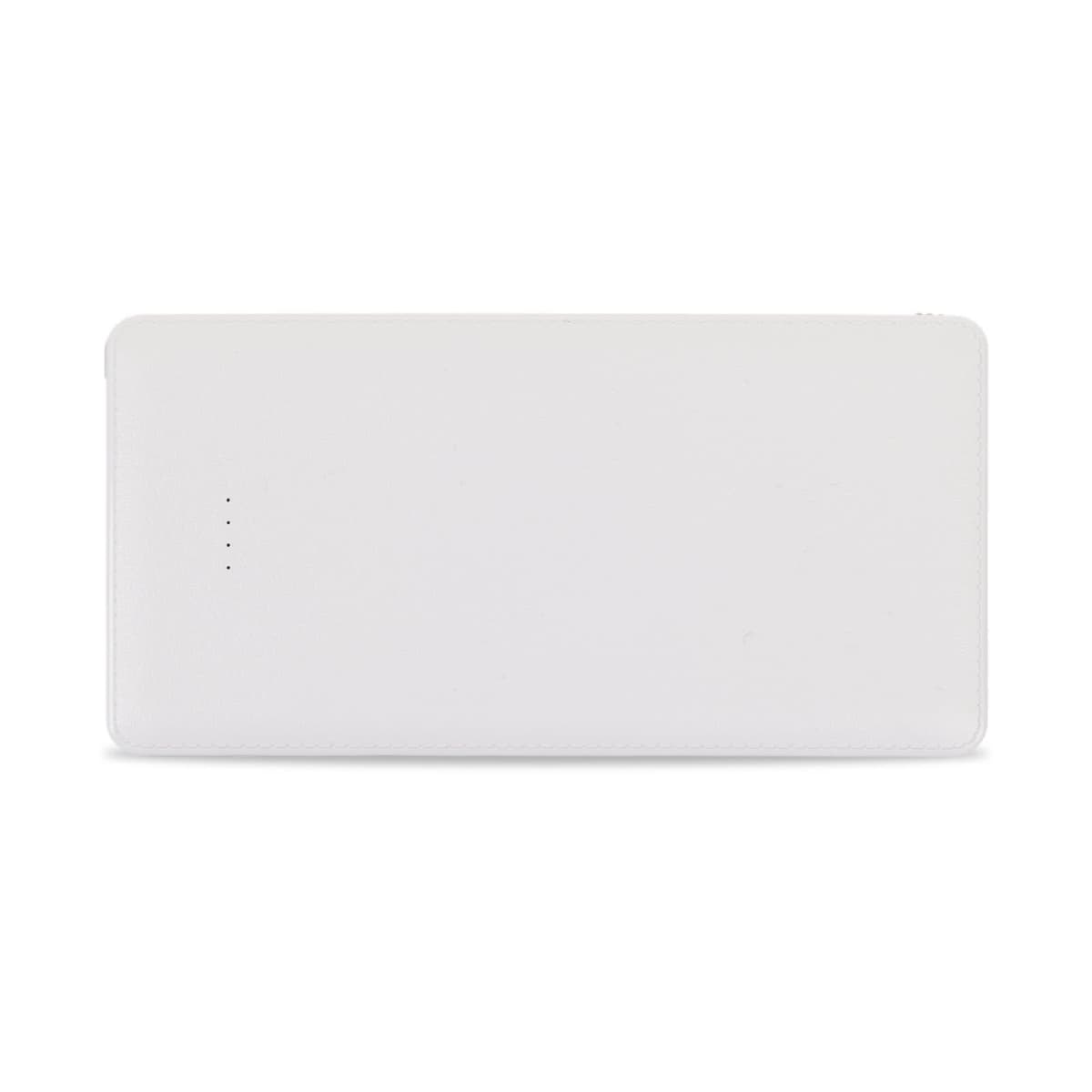 Nova Power Bank