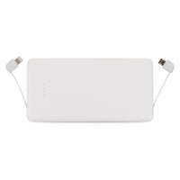 Nova Power Bank