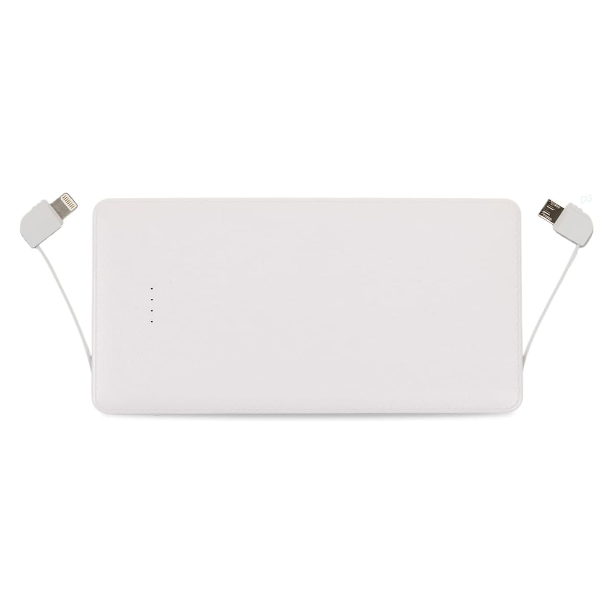 Nova Power Bank