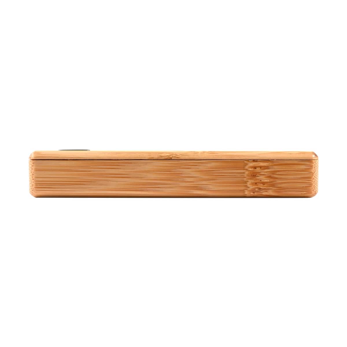 Viper 5,000mAh Bamboo Power Bank