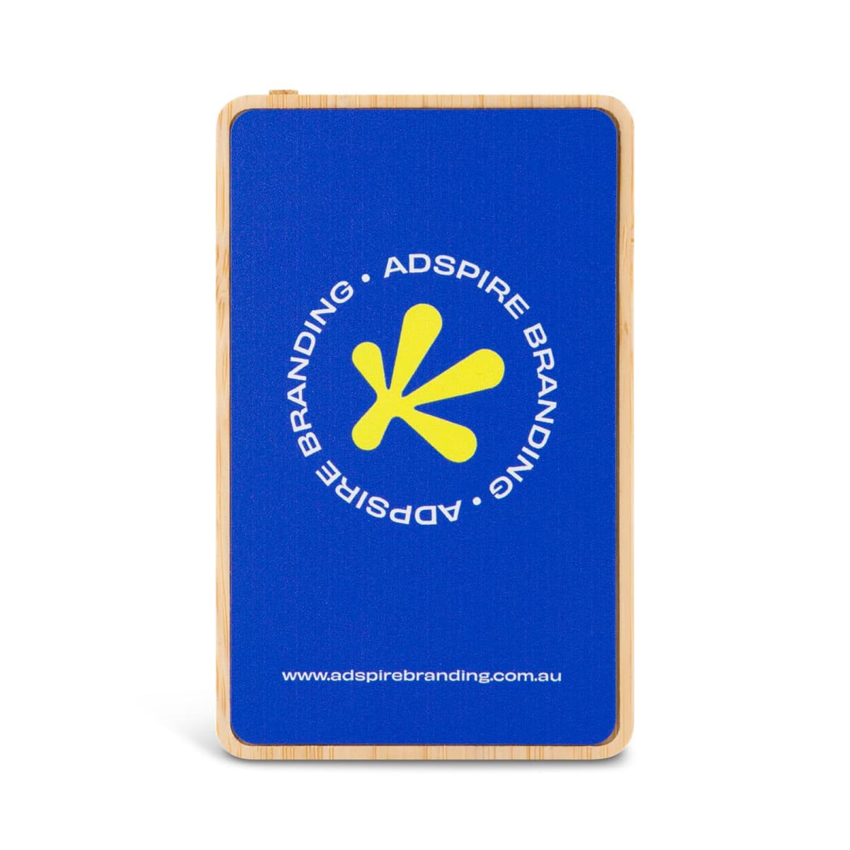 Primo Power Bank