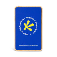 Primo Power Bank
