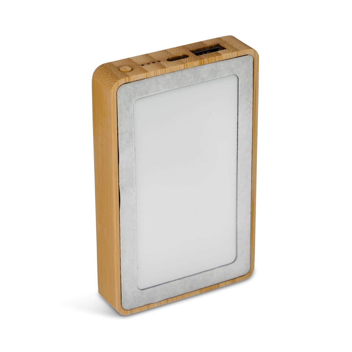 Primo Power Bank