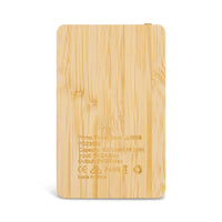 Primo Power Bank