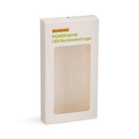 Primo Power Bank