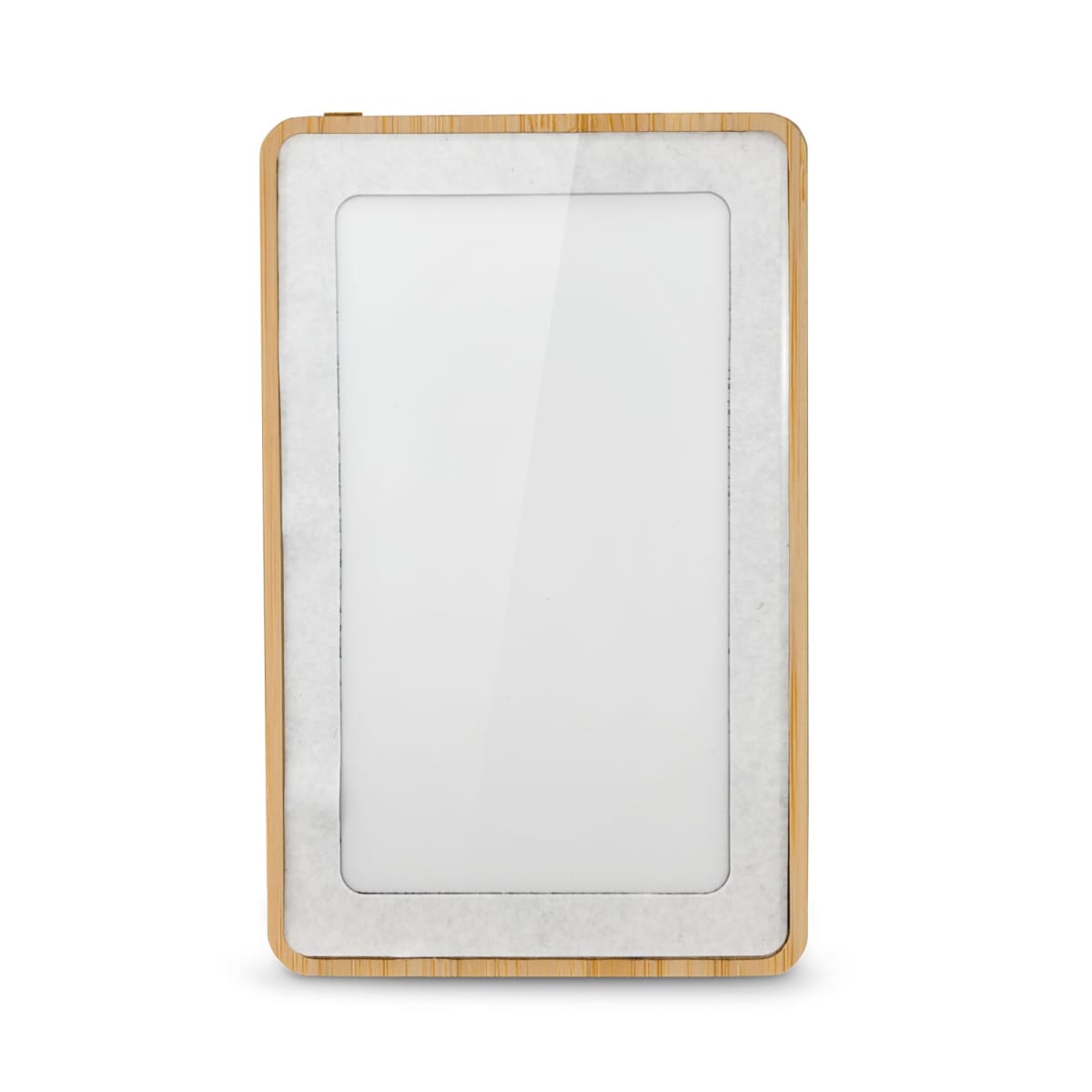 Primo Power Bank