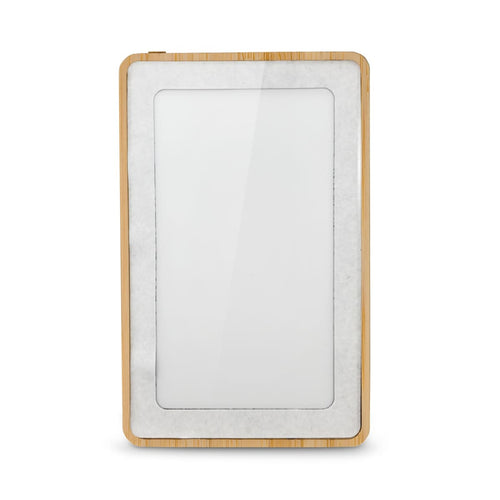 Primo Power Bank
