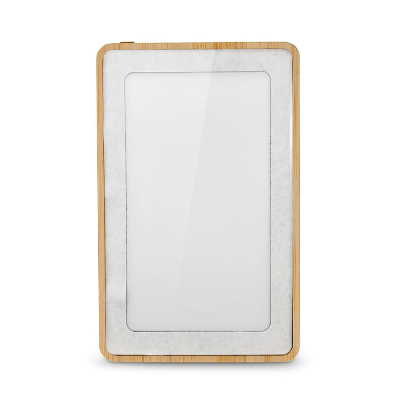 Primo Power Bank