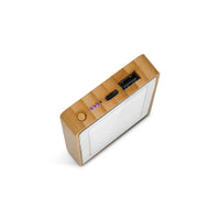 Primo Power Bank