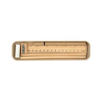 Element Stationery Set