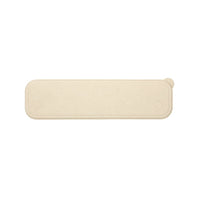 Element Stationery Set
