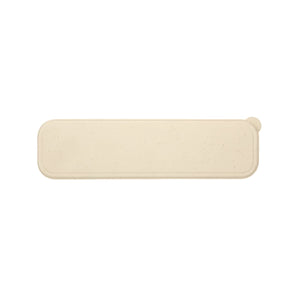 Element Stationery Set