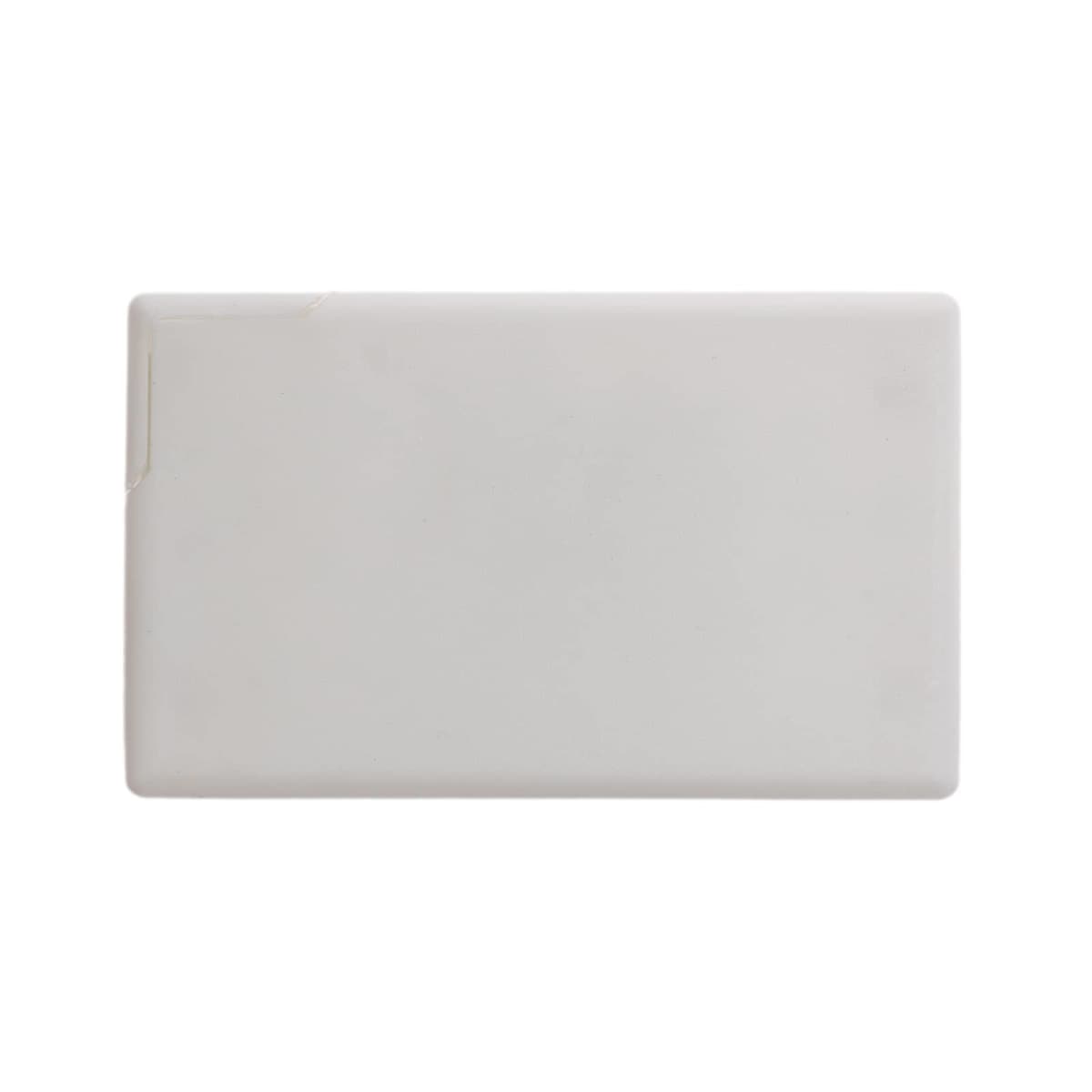 Rectangular Sugar Free Breath Mints