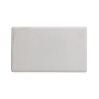 Rectangular Sugar Free Breath Mints