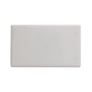 Rectangular Sugar Free Breath Mints