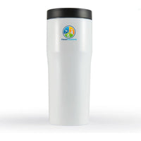 Manta Vacuum Cup